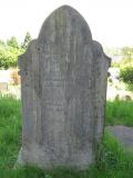image of grave number 338955